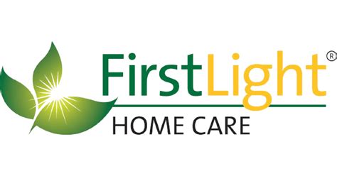 <strong>FirstLight Home Care</strong> of Greater Lansing, MI, Okemos, Michigan. . Firstlight home care